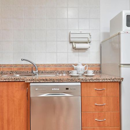 Casa Ella Apartment ฟรีฮิเลียนา ภายนอก รูปภาพ