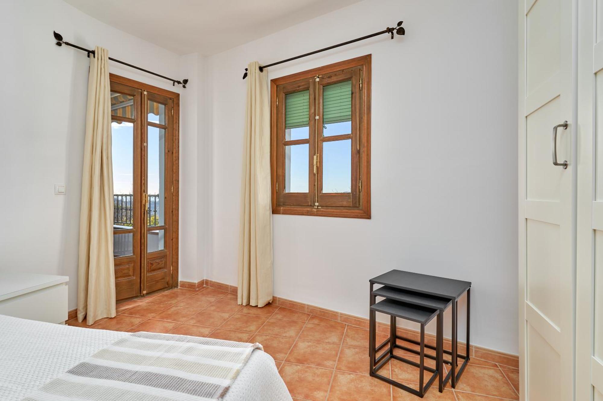 Casa Ella Apartment ฟรีฮิเลียนา ภายนอก รูปภาพ