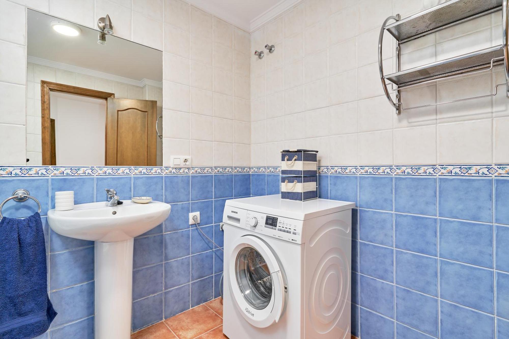 Casa Ella Apartment ฟรีฮิเลียนา ภายนอก รูปภาพ