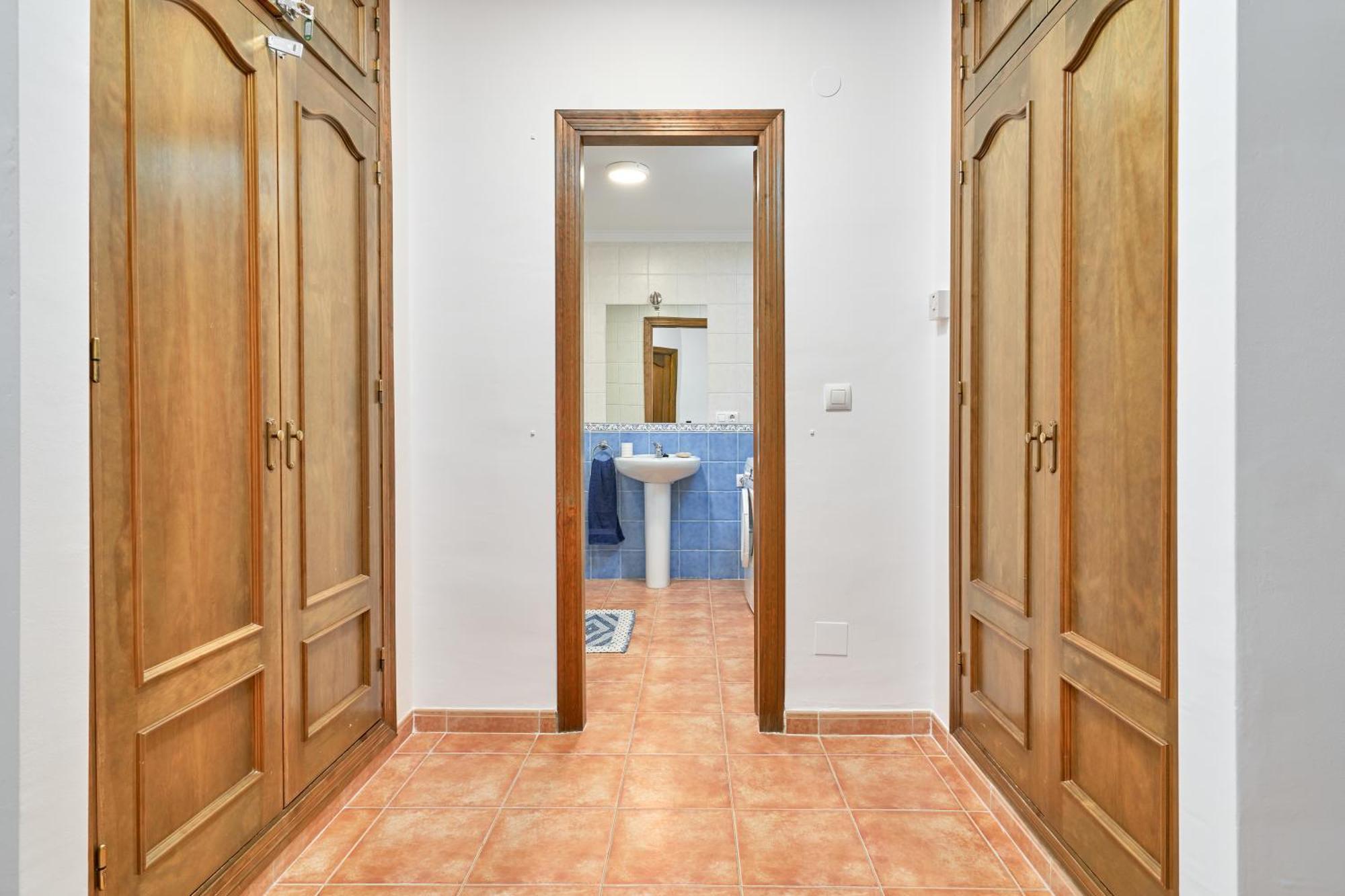 Casa Ella Apartment ฟรีฮิเลียนา ภายนอก รูปภาพ