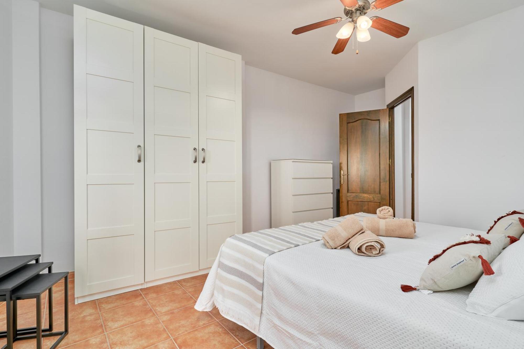 Casa Ella Apartment ฟรีฮิเลียนา ภายนอก รูปภาพ