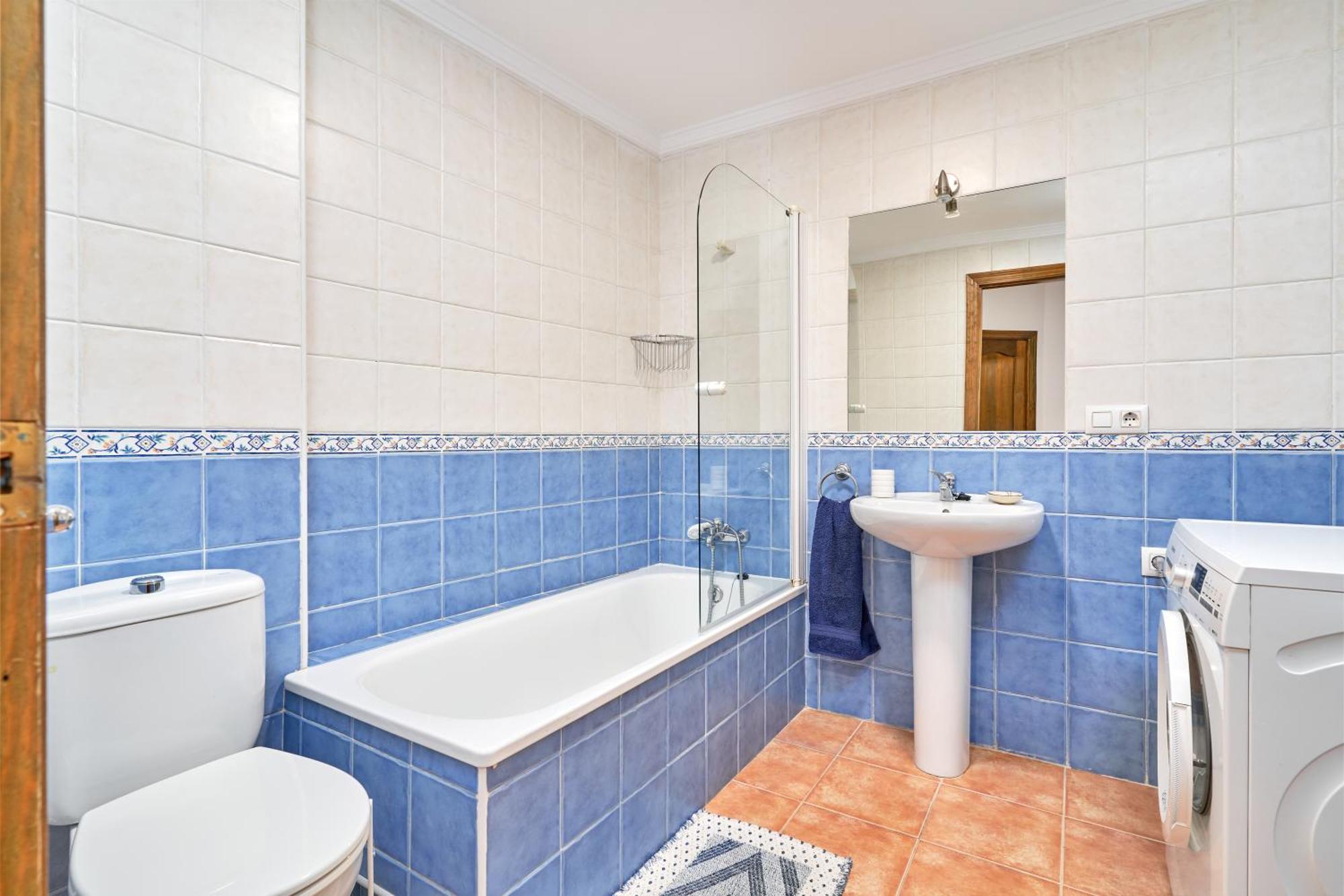 Casa Ella Apartment ฟรีฮิเลียนา ภายนอก รูปภาพ